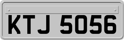 KTJ5056