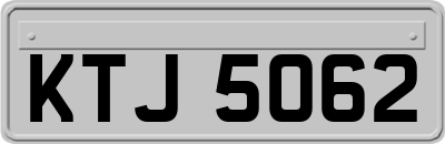KTJ5062