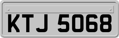 KTJ5068