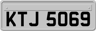 KTJ5069