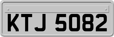 KTJ5082