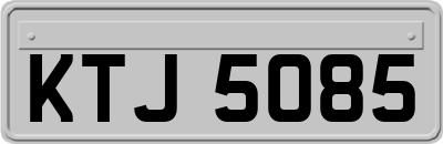 KTJ5085