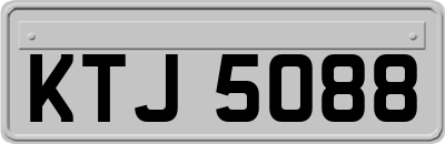 KTJ5088