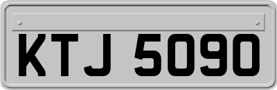 KTJ5090