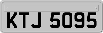 KTJ5095