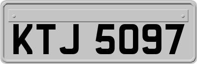 KTJ5097