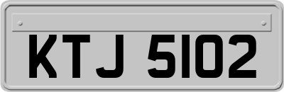 KTJ5102
