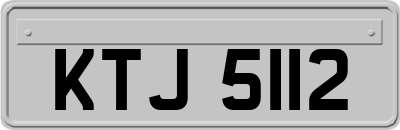 KTJ5112