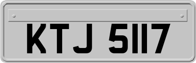 KTJ5117