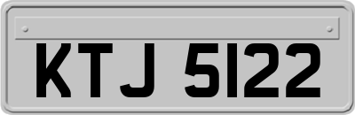 KTJ5122