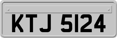 KTJ5124