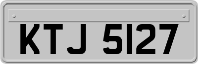 KTJ5127