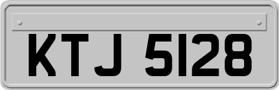 KTJ5128