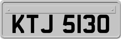 KTJ5130