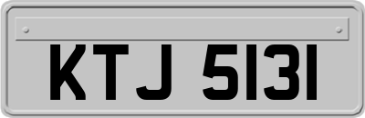KTJ5131