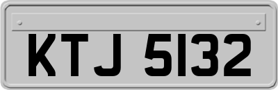 KTJ5132