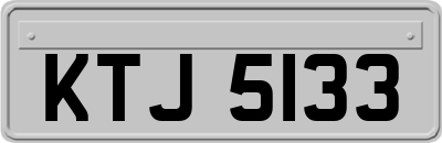 KTJ5133