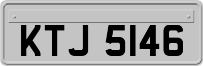 KTJ5146