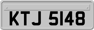 KTJ5148