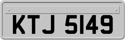 KTJ5149