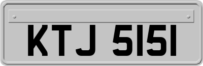 KTJ5151