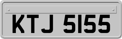 KTJ5155