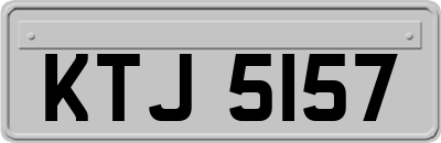 KTJ5157