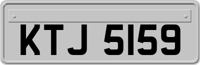 KTJ5159