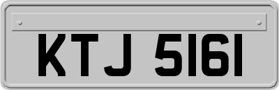 KTJ5161