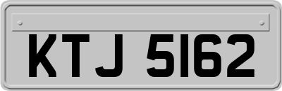 KTJ5162