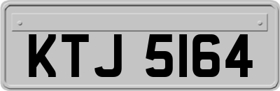 KTJ5164