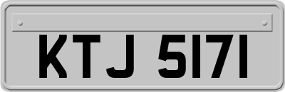 KTJ5171