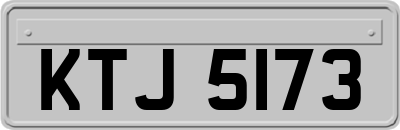 KTJ5173