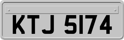 KTJ5174