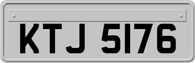 KTJ5176