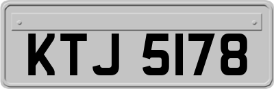 KTJ5178