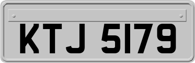KTJ5179