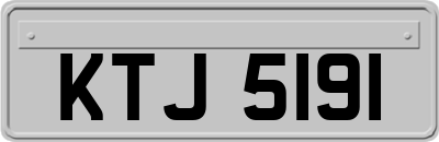 KTJ5191