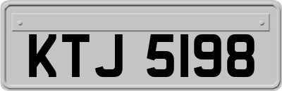 KTJ5198