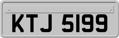 KTJ5199
