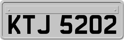 KTJ5202