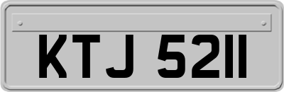 KTJ5211