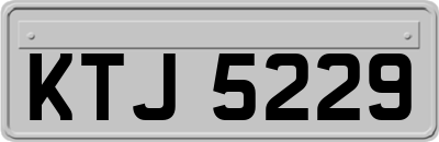 KTJ5229