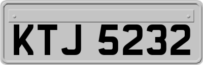 KTJ5232