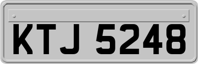 KTJ5248