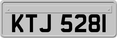 KTJ5281