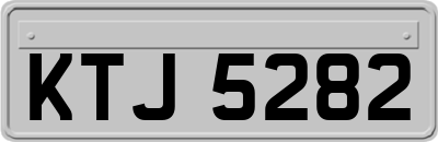 KTJ5282