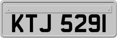 KTJ5291
