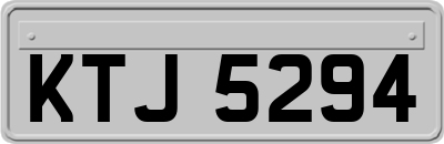 KTJ5294