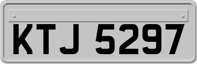 KTJ5297